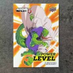 【CHOSENC代卖】2023 UPPER DECK UD 漫威漫画第二卷 POWER 